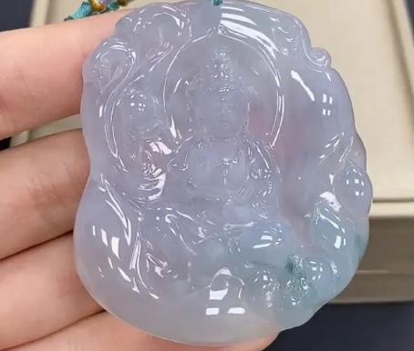 绍兴玉石回收